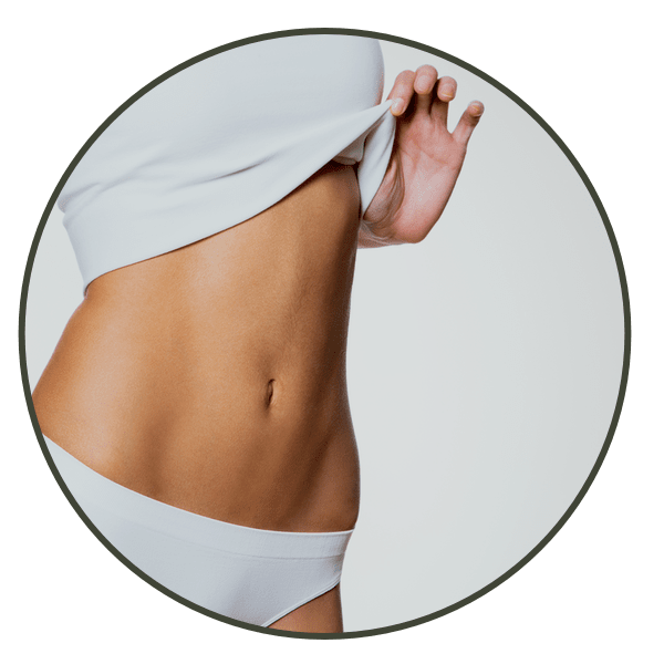 palms acupuncture treatment weight loss